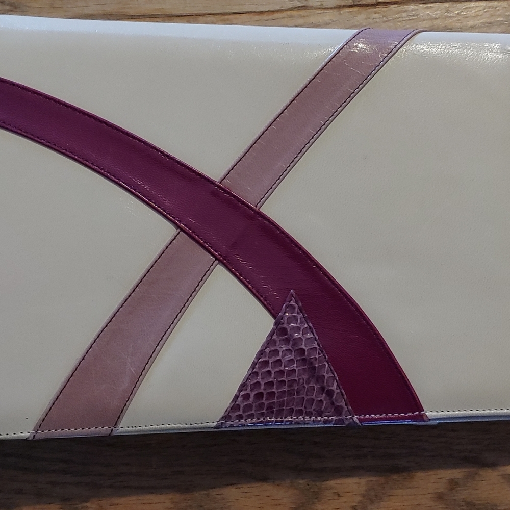 80's Handbag